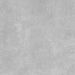 Керамогранит Laparet (Лапарет) Logos 60х60 см Серый SG646020R