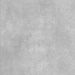 Керамогранит Laparet (Лапарет) Logos 60х60 см Серый SG646020R