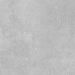 Керамогранит Laparet (Лапарет) Logos 60х60 см Серый SG646020R