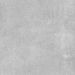 Керамогранит Laparet (Лапарет) Logos 60х60 см Серый SG646020R
