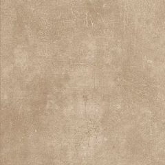 Керамогранит Laparet Logos 60х60 см Коричневый SG646220R