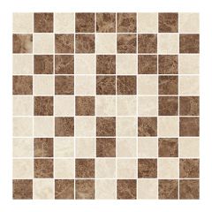 Мозаика Декор Laparet (Лапарет) Libra 30х30 см