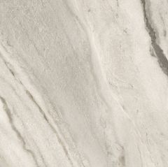 Керамогранит Laparet Selena 60х60 см Серый SG644620R