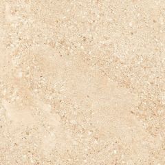 Керамогранит Laparet (Лапарет) Pallada 60х60 см Бежевый SG646620R