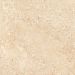 Керамогранит Laparet (Лапарет) Pallada 60х60 см Бежевый SG646620R