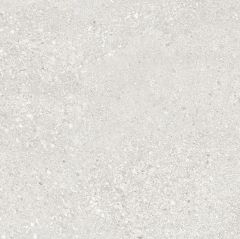 Керамогранит Laparet (Лапарет) Pallada 60х60 см Светло-серый SG646320R