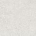 Керамогранит Laparet (Лапарет) Pallada 60х60 см Светло-серый SG646320R