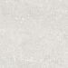 Керамогранит Laparet (Лапарет) Pallada 60х60 см Светло-серый SG646320R