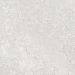 Керамогранит Laparet (Лапарет) Pallada 60х60 см Светло-серый SG646320R