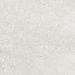 Керамогранит Laparet (Лапарет) Pallada 60х60 см Светло-серый SG646320R
