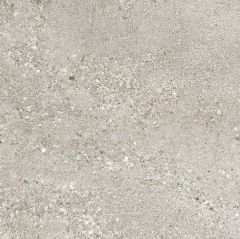Керамогранит Laparet (Лапарет) Pallada 60х60 см Серый SG646420R