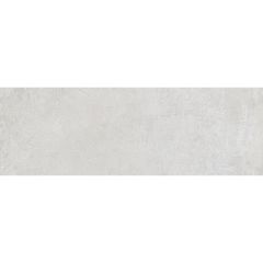 Настенная плитка Laparet (Лапарет) Craft 20х60 см Серая 00-00-5-17-00-06-2480