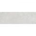 Настенная плитка Laparet (Лапарет) Craft 20х60 см Серая 00-00-5-17-00-06-2480