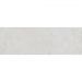 Настенная плитка Laparet (Лапарет) Craft 20х60 см Серая 00-00-5-17-00-06-2480
