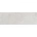 Настенная плитка Laparet (Лапарет) Craft 20х60 см Серая 00-00-5-17-00-06-2480