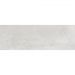 Настенная плитка Laparet (Лапарет) Craft 20х60 см Серая 00-00-5-17-00-06-2480