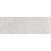 Настенная плитка Laparet (Лапарет) Craft 20х60 см Серая 00-00-5-17-00-06-2480