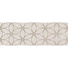 Настенная плитка Laparet (Лапарет) Craft 20х60 см Бежевая 00-00-5-17-00-11-2481