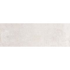 Настенная плитка Laparet (Лапарет) Craft 20х60 см Бежевая 00-00-5-17-00-11-2480