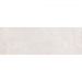 Настенная плитка Laparet (Лапарет) Craft 20х60 см Бежевая 00-00-5-17-00-11-2480