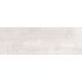 Настенная плитка Laparet (Лапарет) Craft 20х60 см Бежевая 00-00-5-17-00-11-2480