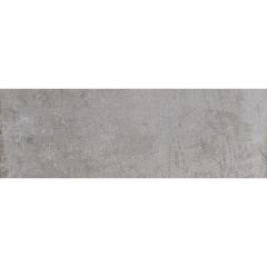 Настенная плитка Laparet (Лапарет) Craft 20х60 см Темно-Серая 00-00-5-17-01-06-2480