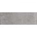 Настенная плитка Laparet (Лапарет) Craft 20х60 см Темно-Серая 00-00-5-17-01-06-2480