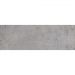 Настенная плитка Laparet (Лапарет) Craft 20х60 см Темно-Серая 00-00-5-17-01-06-2480