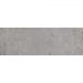 Настенная плитка Laparet (Лапарет) Craft 20х60 см Темно-Серая 00-00-5-17-01-06-2480