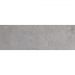 Настенная плитка Laparet (Лапарет) Craft 20х60 см Темно-Серая 00-00-5-17-01-06-2480