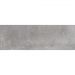 Настенная плитка Laparet (Лапарет) Craft 20х60 см Темно-Серая 00-00-5-17-01-06-2480