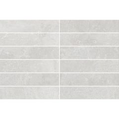 Мозаика Laparet (Лапарет) Craft 20х30 см Серая