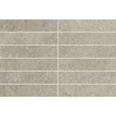 Мозаика Laparet (Лапарет) Craft 20х30 см Темно-Бежевая