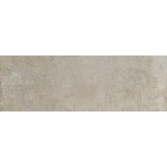 Настенная плитка Laparet (Лапарет) Craft 20х60 см Темно-Бежевая 00-00-5-17-01-11-2480