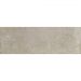 Настенная плитка Laparet (Лапарет) Craft 20х60 см Темно-Бежевая 00-00-5-17-01-11-2480