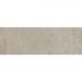 Настенная плитка Laparet (Лапарет) Craft 20х60 см Темно-Бежевая 00-00-5-17-01-11-2480