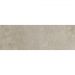 Настенная плитка Laparet (Лапарет) Craft 20х60 см Темно-Бежевая 00-00-5-17-01-11-2480
