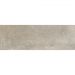 Настенная плитка Laparet (Лапарет) Craft 20х60 см Темно-Бежевая 00-00-5-17-01-11-2480
