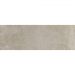 Настенная плитка Laparet (Лапарет) Craft 20х60 см Темно-Бежевая 00-00-5-17-01-11-2480