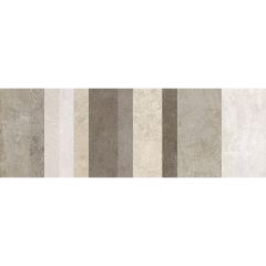 Настенная плитка Laparet (Лапарет) Craft 20х60 см Бежевая 00-00-5-17-01-11-2483