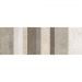 Настенная плитка Laparet (Лапарет) Craft 20х60 см Бежевая 00-00-5-17-01-11-2483