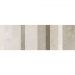 Настенная плитка Laparet (Лапарет) Craft 20х60 см Бежевая 00-00-5-17-01-11-2483