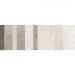 Настенная плитка Laparet (Лапарет) Craft 20х60 см Бежевая 00-00-5-17-01-11-2483