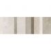 Настенная плитка Laparet (Лапарет) Craft 20х60 см Бежевая 00-00-5-17-01-11-2483
