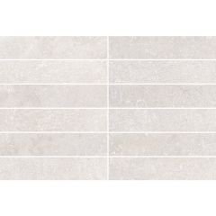 Мозаика Laparet (Лапарет) Craft 20х30 см Бежевая