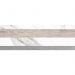 Настенная плитка Laparet (Лапарет) Arctic 20х60 см Серая 00-00-5-17-00-06-2487