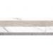 Настенная плитка Laparet (Лапарет) Arctic 20х60 см Серая 00-00-5-17-00-06-2487
