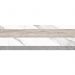 Настенная плитка Laparet (Лапарет) Arctic 20х60 см Серая 00-00-5-17-00-06-2487