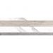 Настенная плитка Laparet (Лапарет) Arctic 20х60 см Серая 00-00-5-17-00-06-2487