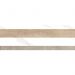 Настенная плитка Laparet (Лапарет) Arctic 20х60 см Бежевая 00-00-5-17-00-11-2487